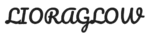 lioraglow